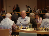 ChessOrg Bild
